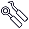 Get practice-ready knowledge