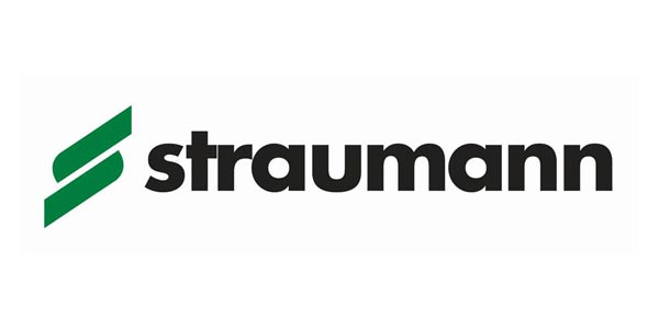 Staumann Staumann Logo